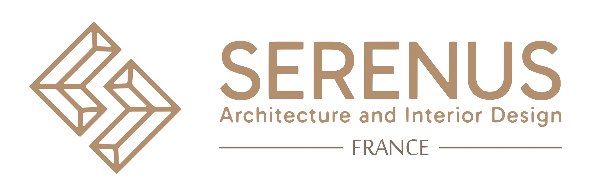 Serenus Office France