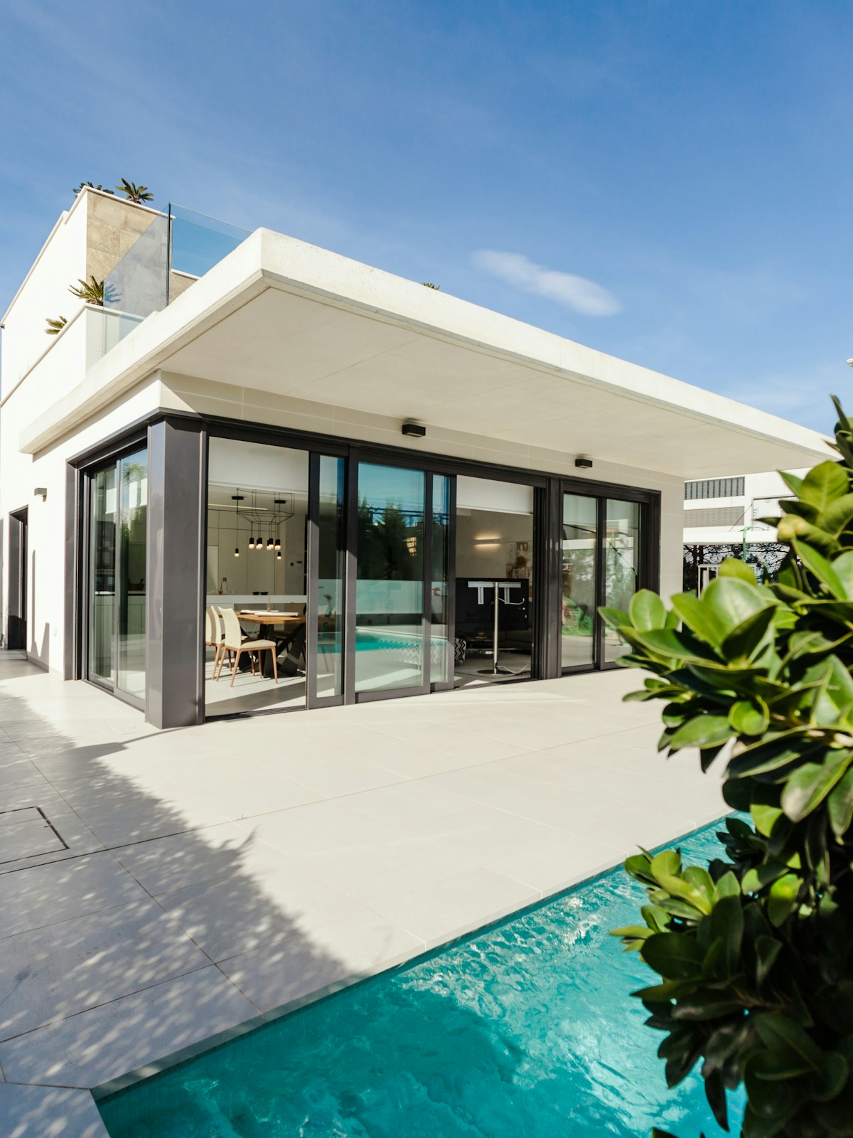 Four Winds Park Residences
